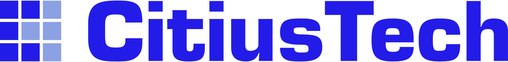 UniverCT
